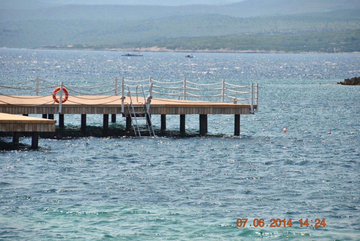 imagini hotel EUPHORIA AEGEAN